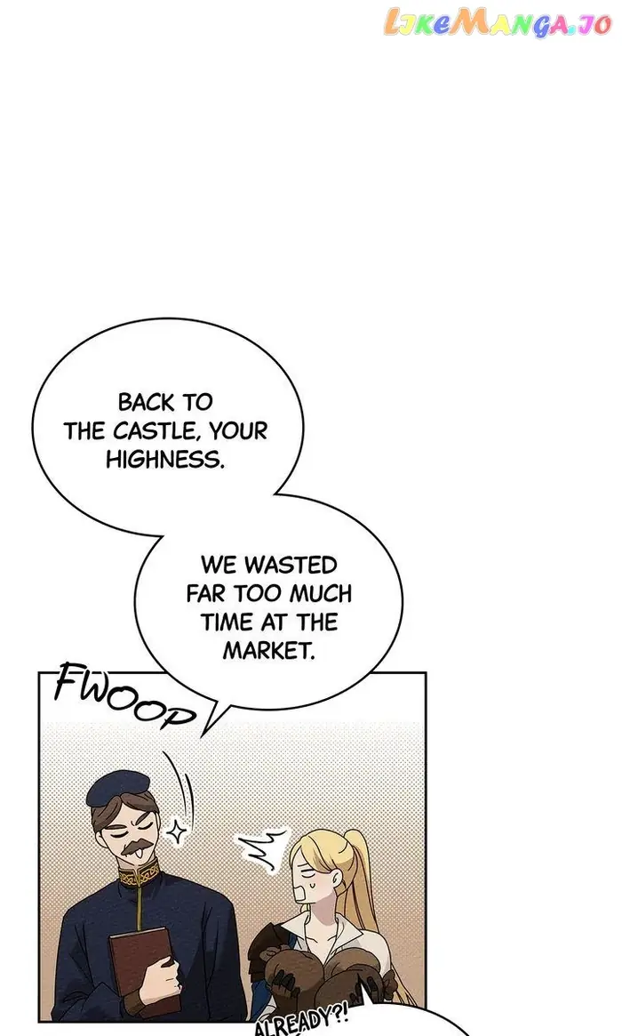 Under the Oak Tree    Chapter 68 image 31_optimized